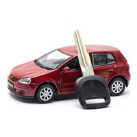 Yorba Linda Locksmith Yorba Linda, CA 714-933-1270 Yorba Linda Locksmith Yorba Linda, CA 714-933-1270 - abs-auto-02