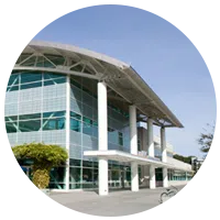 Yorba Linda Locksmith Yorba Linda, CA 714-933-1270 Yorba Linda Locksmith Yorba Linda, CA 714-933-1270 - abs-comm-02