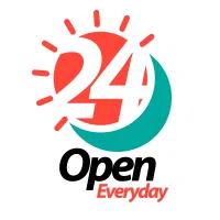 Yorba Linda Locksmith Yorba Linda, CA 714-933-1270 Yorba Linda Locksmith Yorba Linda, CA 714-933-1270 - abs-eme-02