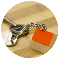 Yorba Linda Locksmith Yorba Linda, CA 714-933-1270 Yorba Linda Locksmith Yorba Linda, CA 714-933-1270 - abs-res-02