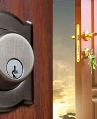 Yorba Linda Locksmith Yorba Linda, CA 714-933-1270 Yorba Linda Locksmith Yorba Linda, CA 714-933-1270