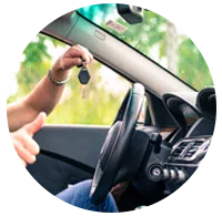 Yorba Linda Locksmith Yorba Linda, CA 714-933-1270 Yorba Linda Locksmith Yorba Linda, CA 714-933-1270 - side-bar-aut-01