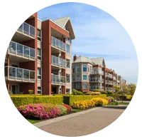 Yorba Linda Locksmith Yorba Linda, CA 714-933-1270 logo-image - side-bar-com-01