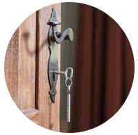 Yorba Linda Locksmith Yorba Linda, CA 714-933-1270 Yorba Linda Locksmith Yorba Linda, CA 714-933-1270 - side-bar-res-01